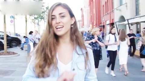 凶宅怪谈2 产品图片