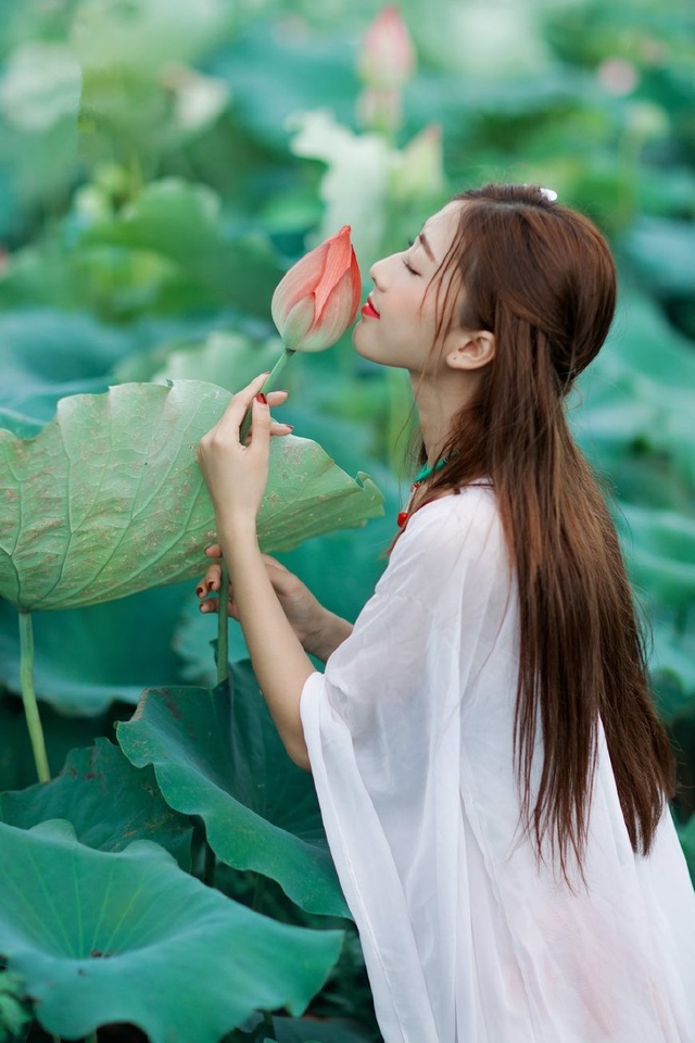 似人非人 产品图片