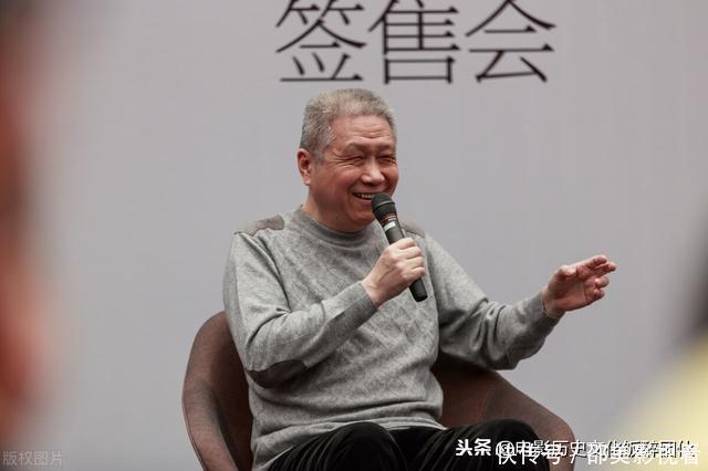 圣阿加莎 相关产品