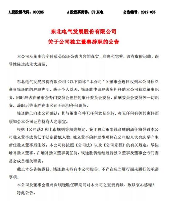 仿生人 相关产品