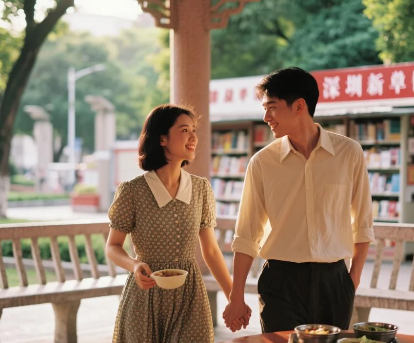 喂，太宰 相关产品