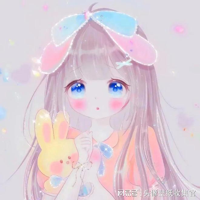 堂下何人 相关产品