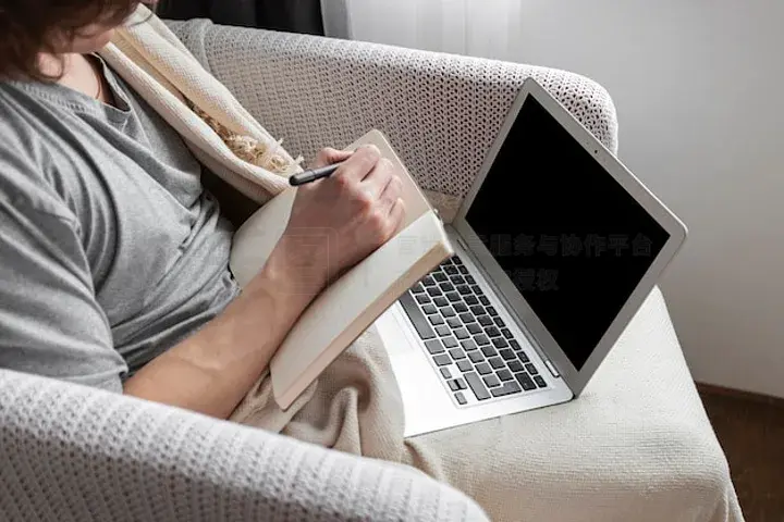 你的一部分 相关产品