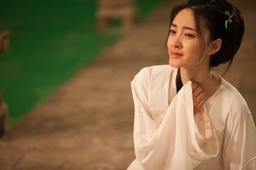 佐治亚州风暴 相关产品