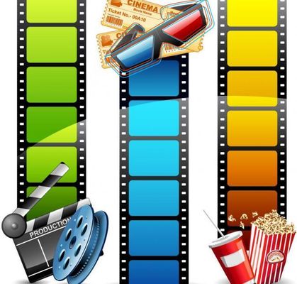 修女也疯狂 相关产品