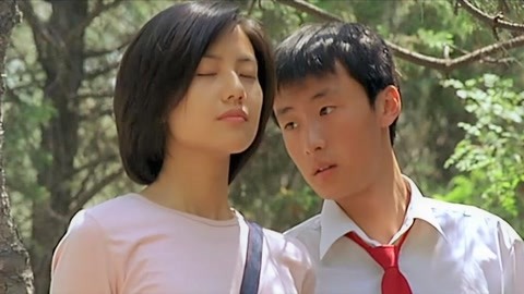 三少女的神秘穿越