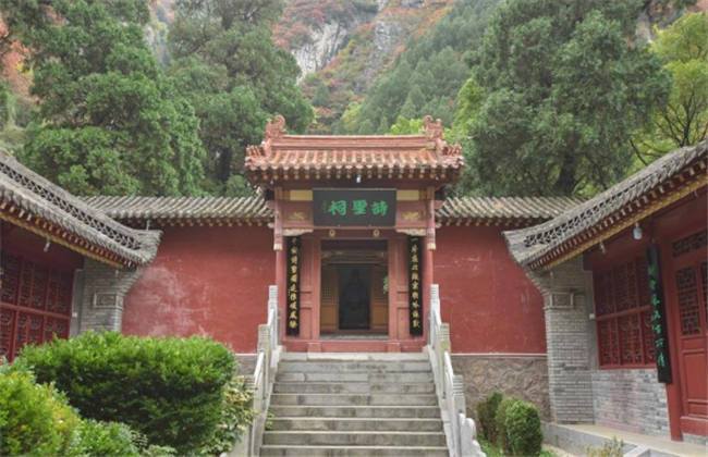 1941之春 产品主图