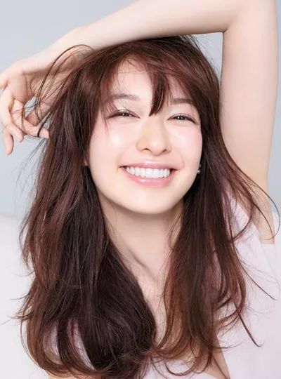 你是我兄弟巅峰决战 推荐产品