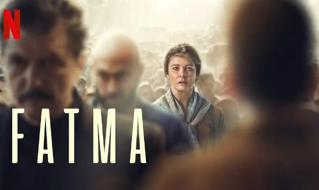 伤痛不会将我们拆散 相关产品