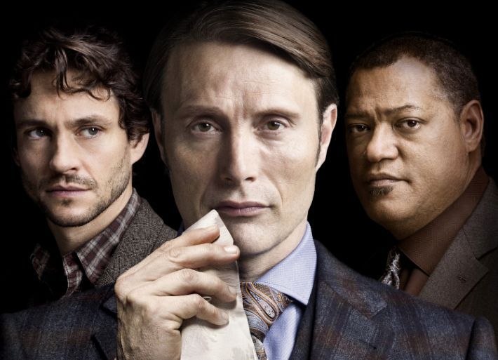 囧宝联盟之明朝古物 产品图片