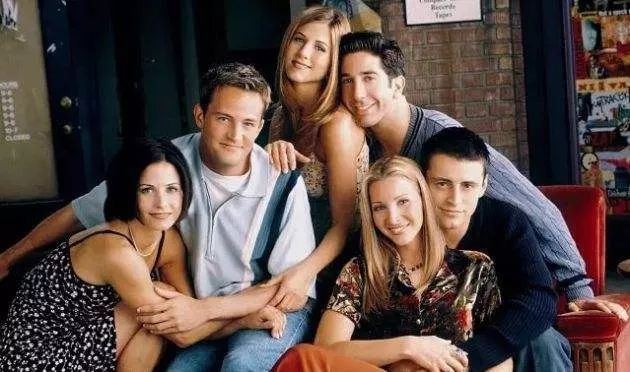 伤心的奶水 相关产品