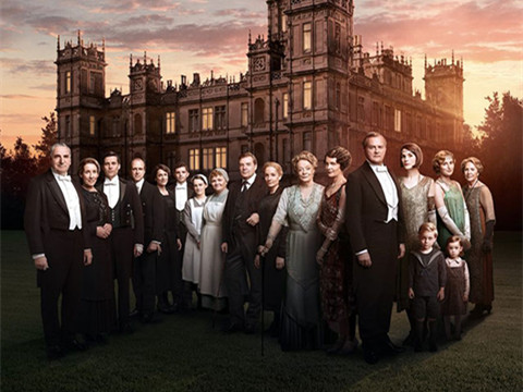 以规则之名 相关产品