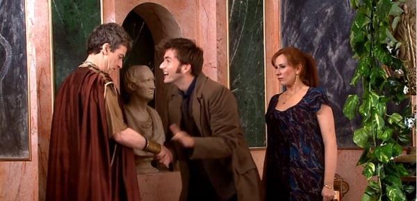 凯特的外遇日记 推荐产品