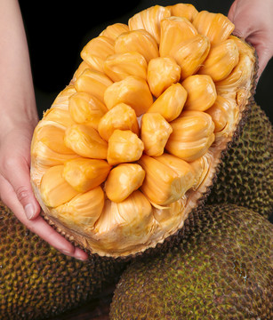 假戏真做 相关产品