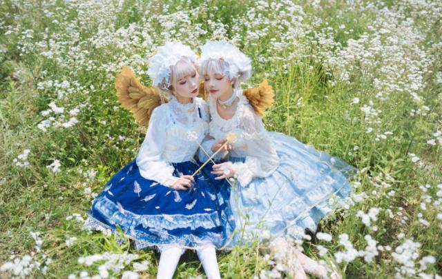 元祖观察之死无对证 产品图片