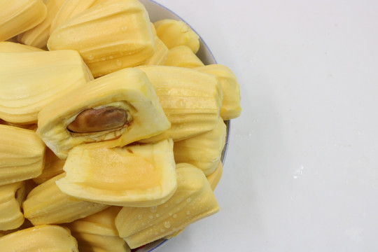 伦敦河 视频封面