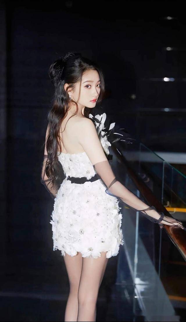 回到未来 （国语版） 相关产品