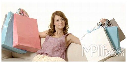 你在这里 产品图片