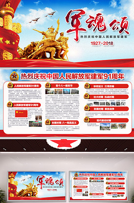 充气女友进化论 相关产品