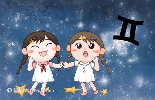 冷血悍将 产品图片