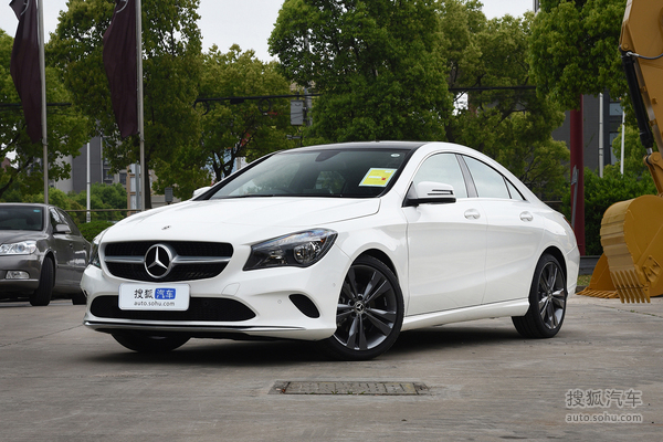 不需要爱情 产品主图