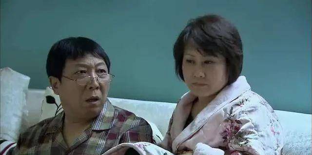 兄弟之北漂歌手 产品主图