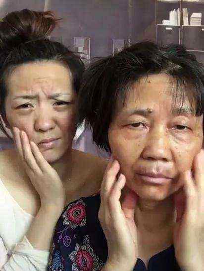 七年很痒 产品主图