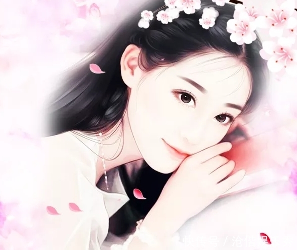 偷情先生 相关产品