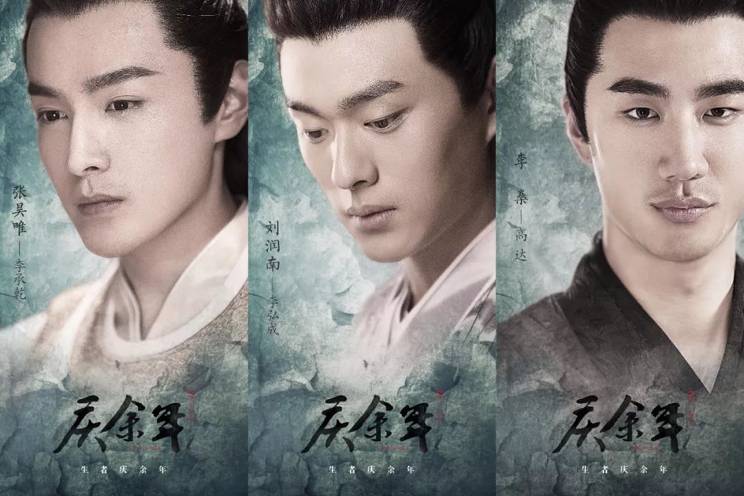 催泪剂 产品图片