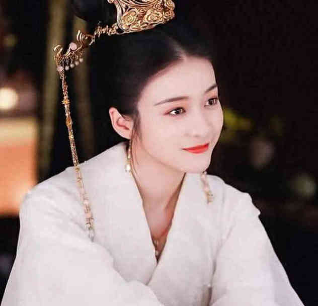 假想友 产品图片