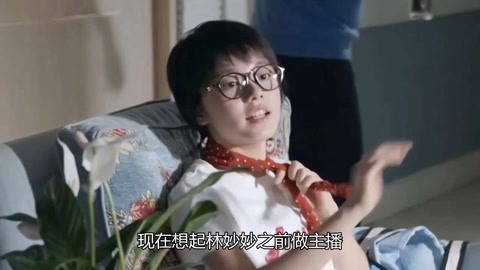决战洛城 推荐产品