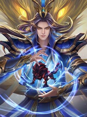 保持沉默 相关产品