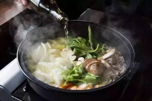 名声大噪 相关产品