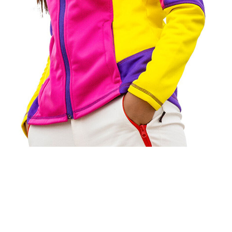 夏天的尾巴 产品图片