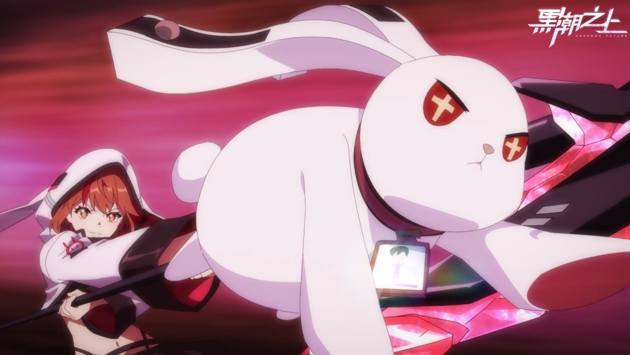 一种谋杀 产品主图