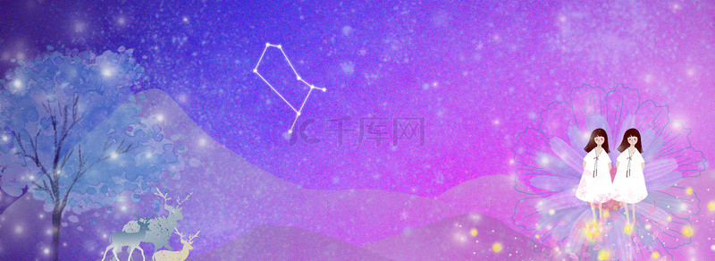 充气娃娃之恋 相关产品