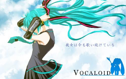 伊尼舍林的报丧女妖 相关产品