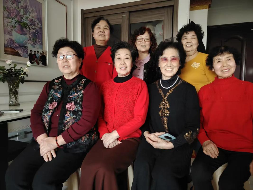 冬天没有童话 产品主图