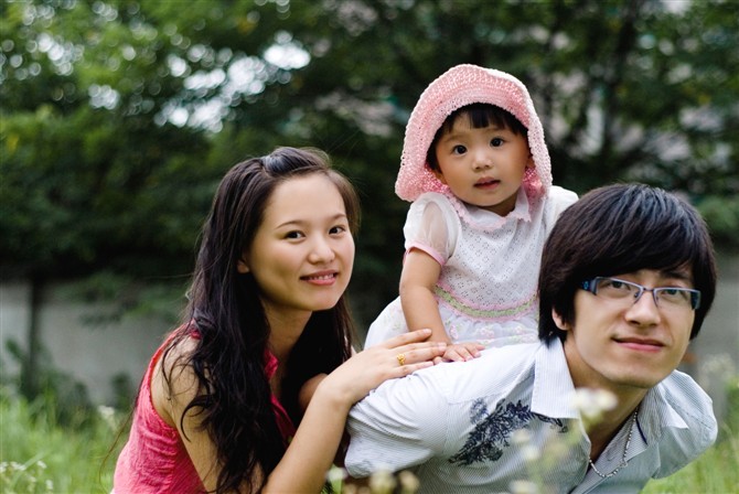 你想要的一切 产品图片