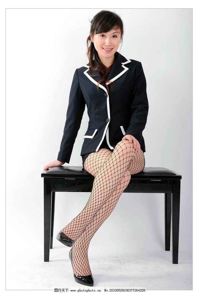 假想友 相关产品