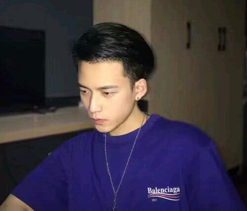 凶宅怪谈2 产品图片