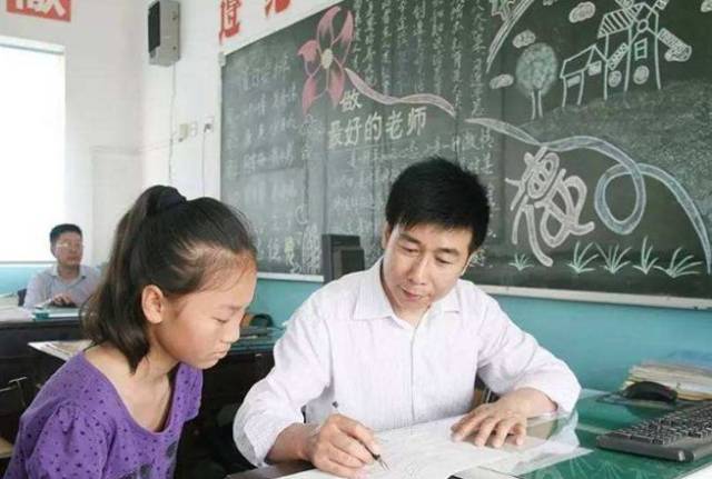 以规则之名 相关产品