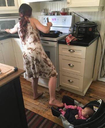 同一屋檐下 推荐产品