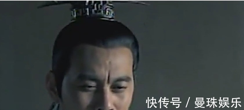 夏天的尾巴 相关产品