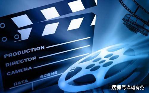 假想友 推荐产品