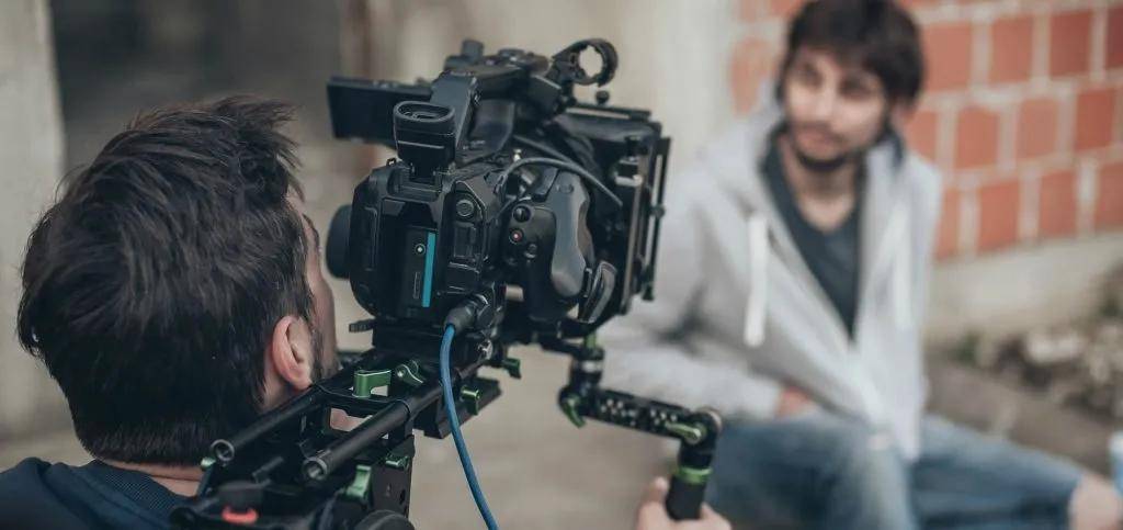 侠僧探案传奇之洛阳花会 产品图片