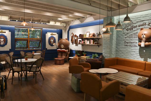 传输失败 相关产品