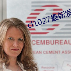 僵尸小姐 产品主图