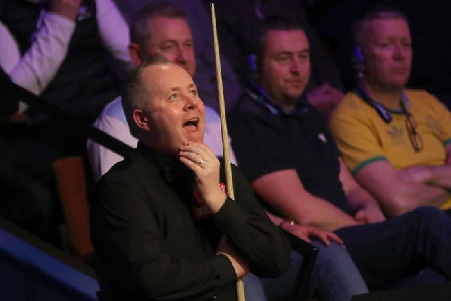 兄弟出头天 产品图片