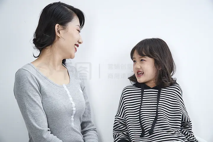 叶落情未了 产品图片